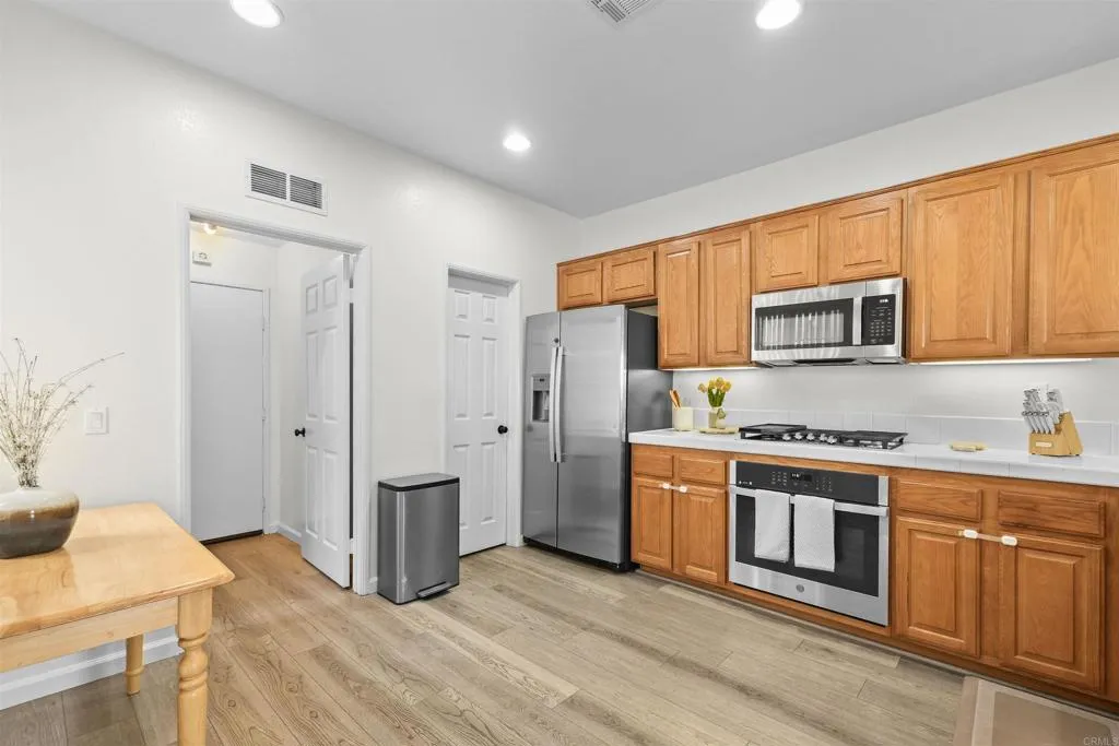 Photo #11: PTP2604094 Listing: Photo #11