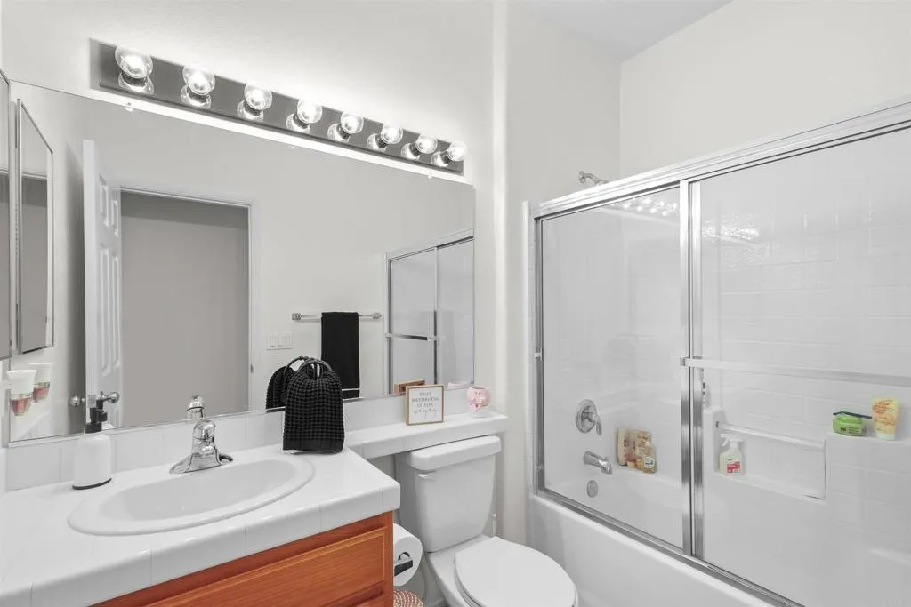Photo #23: PTP2604094 Listing: Photo #23