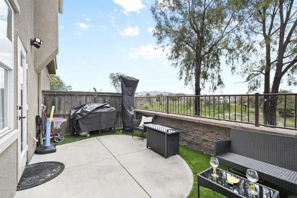 Photo #19: PTP2604094 Listing: Photo #19