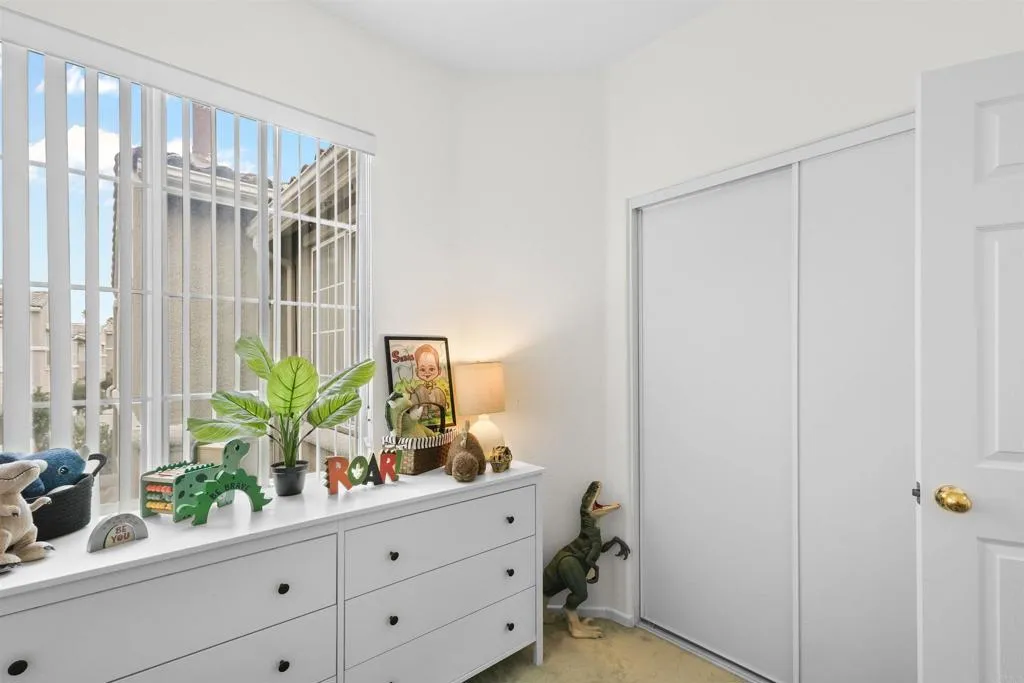 Photo #22: PTP2604094 Listing: Photo #22