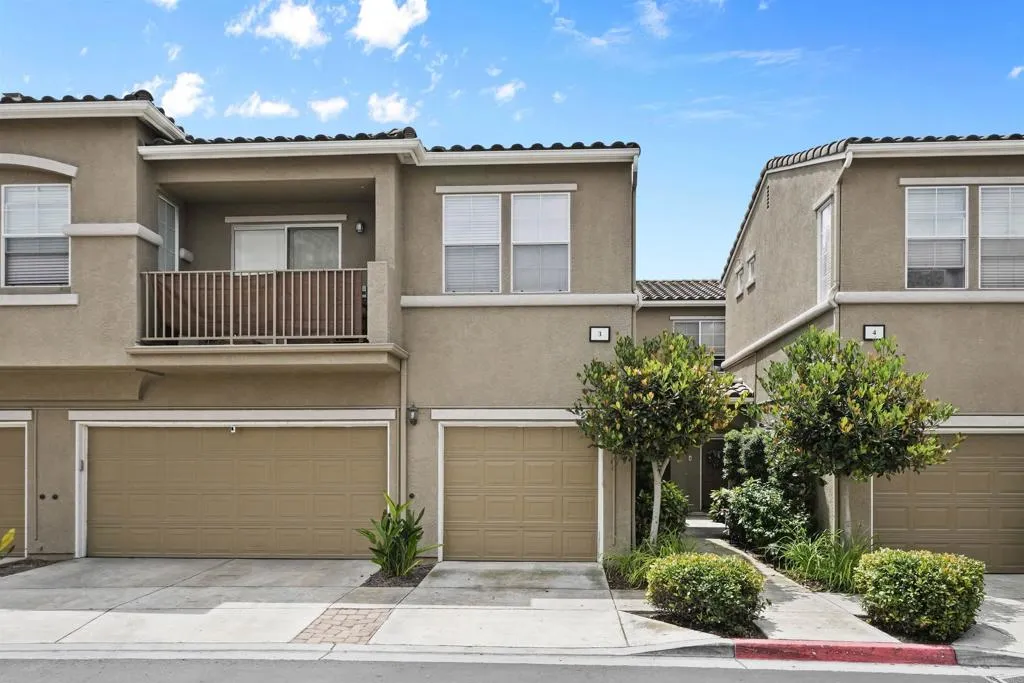 Photo #3: PTP2604094 Listing: Photo #3