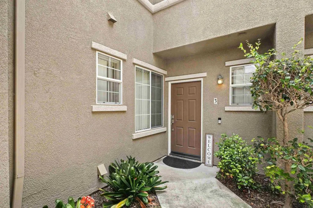 Photo #5: PTP2604094 Listing: Photo #5