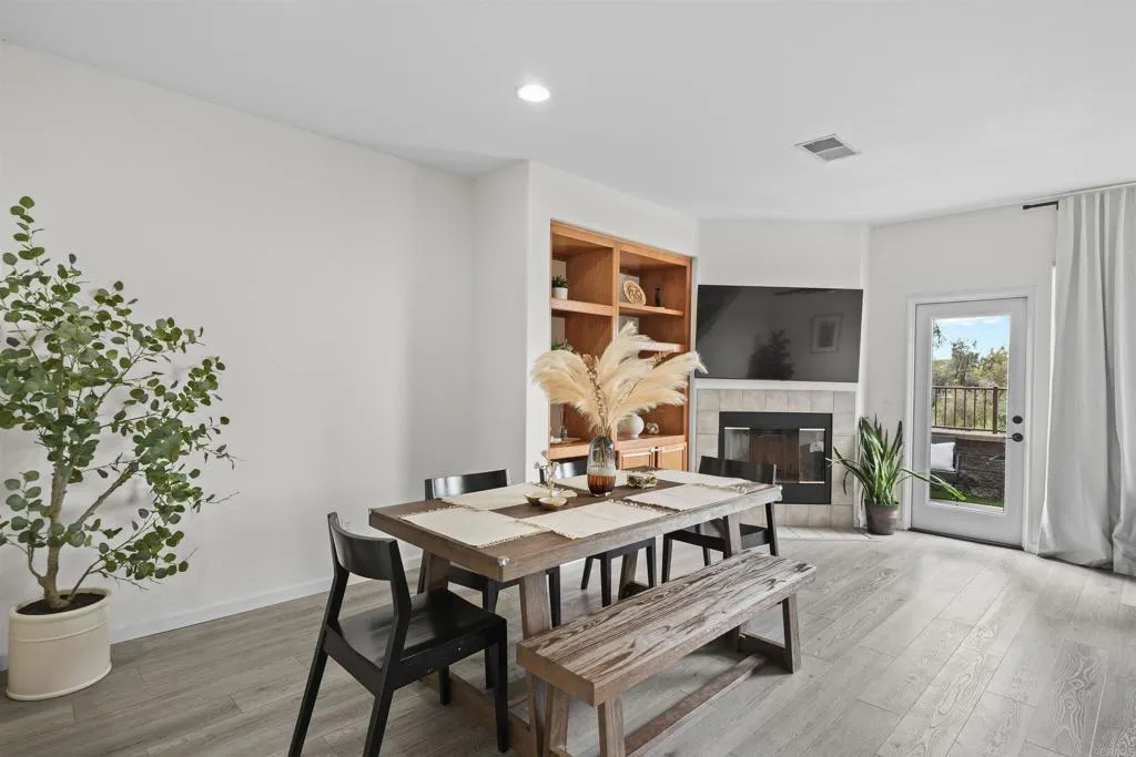 Photo #15: PTP2604094 Listing: Photo #15