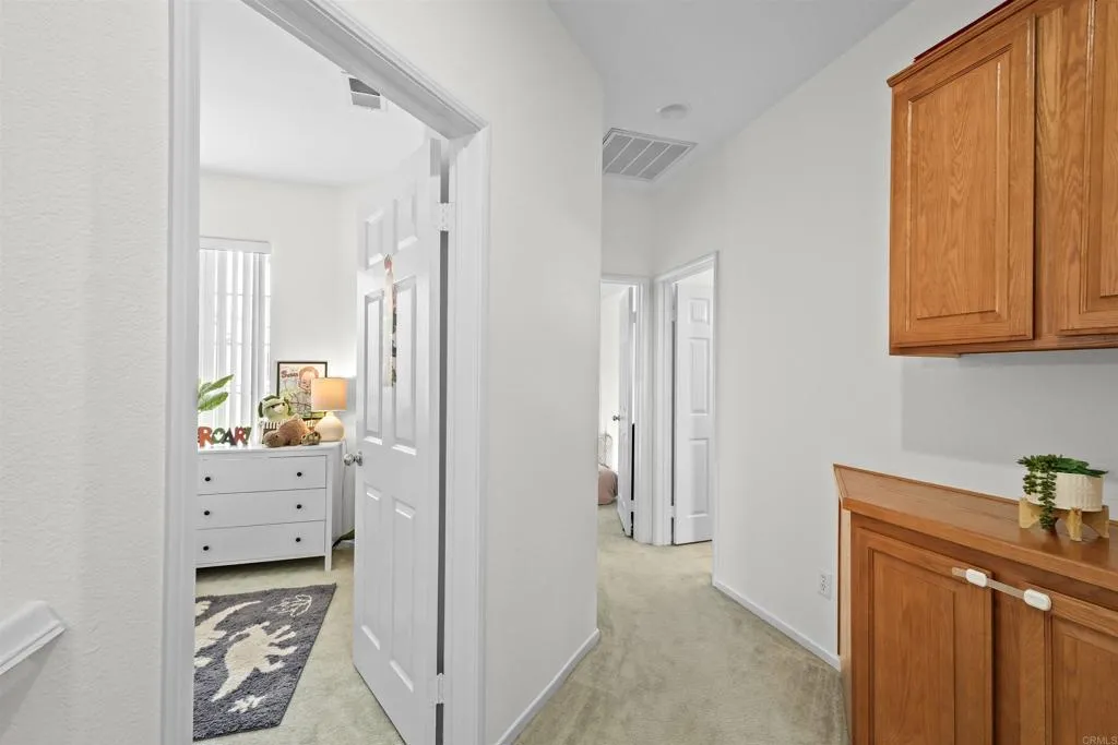 Photo #20: PTP2604094 Listing: Photo #20