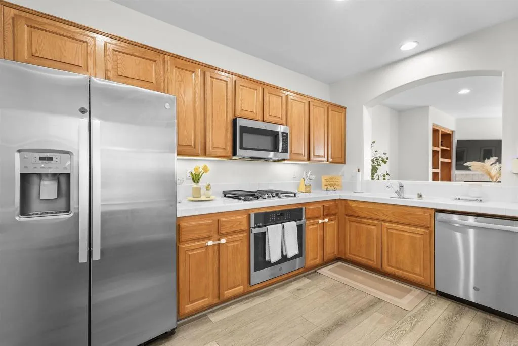 Photo #10: PTP2604094 Listing: Photo #10