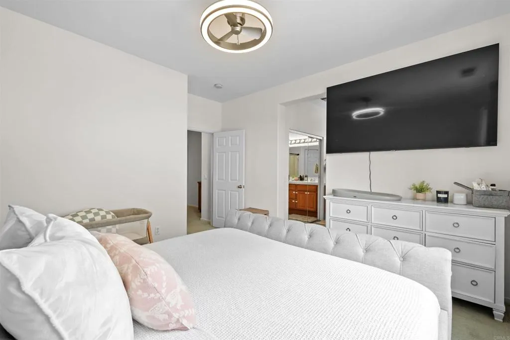Photo #27: PTP2604094 Listing: Photo #27