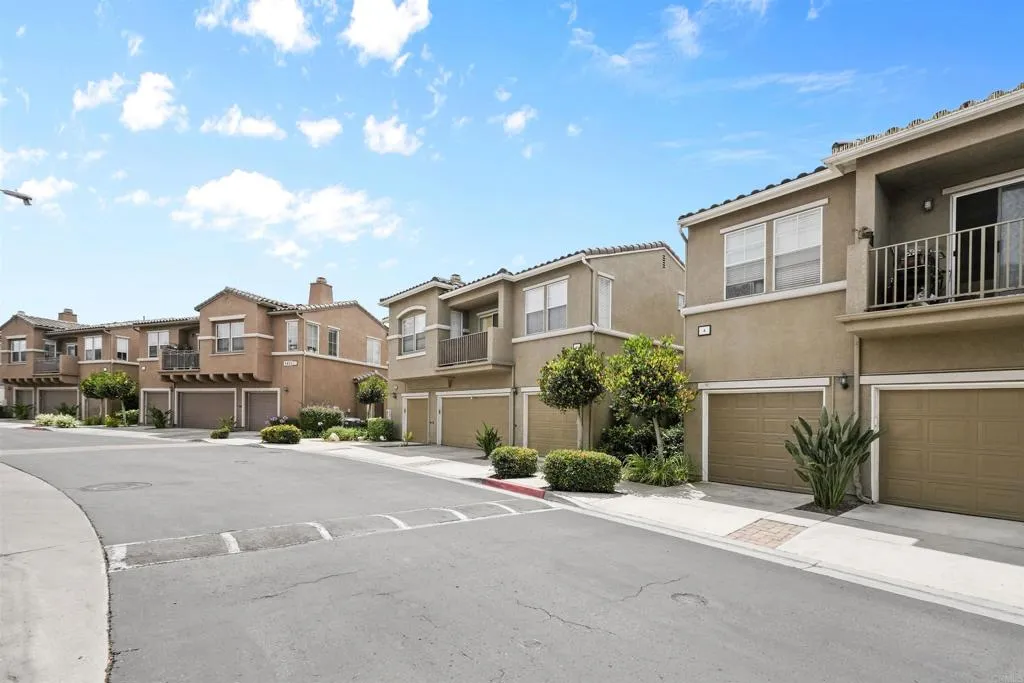 Photo #2: PTP2604094 Listing: Photo #2