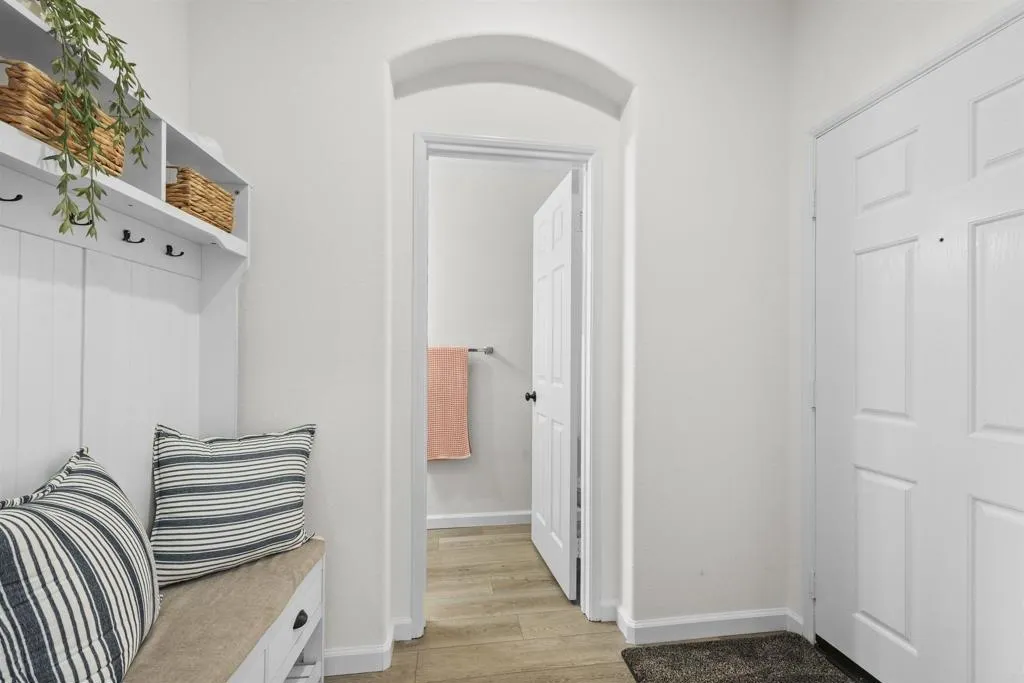 Photo #6: PTP2604094 Listing: Photo #6