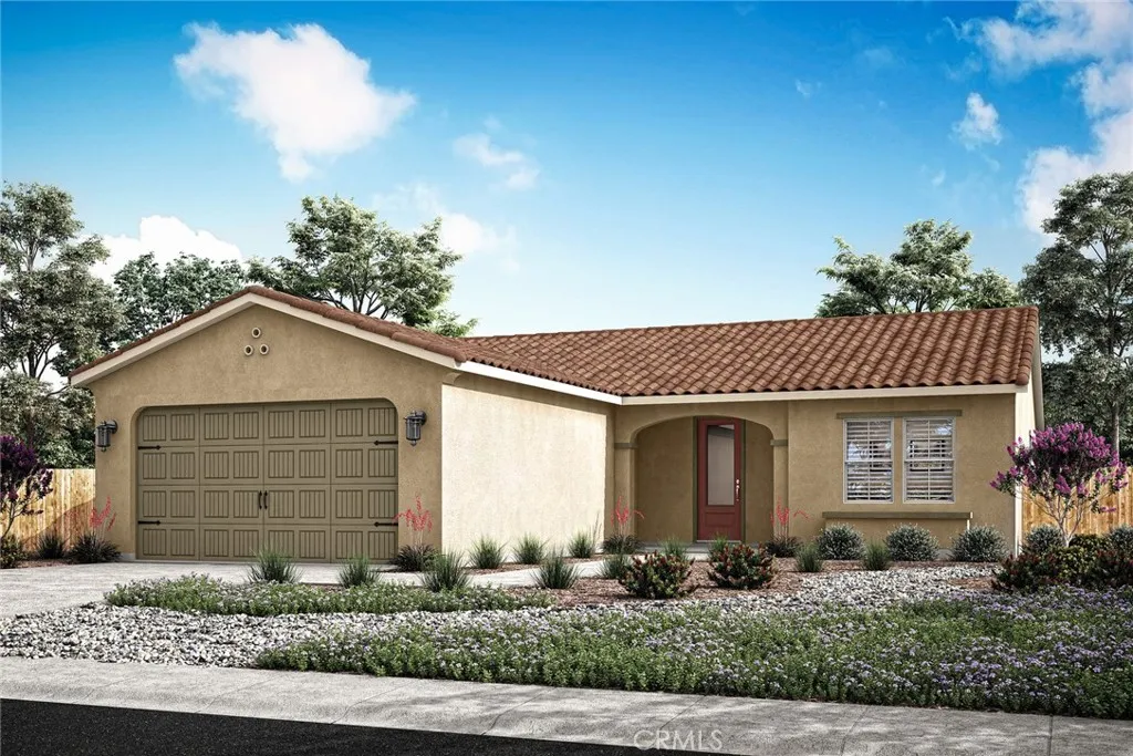 San Jacinto, CA 92582