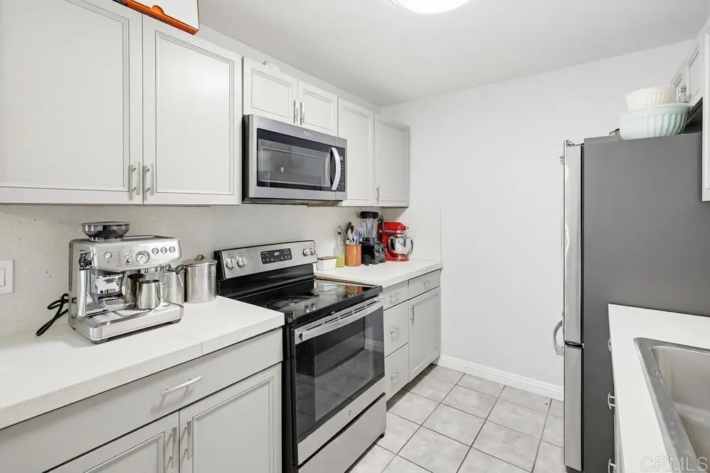Photo #5: PTP2604095 Listing: Photo #5