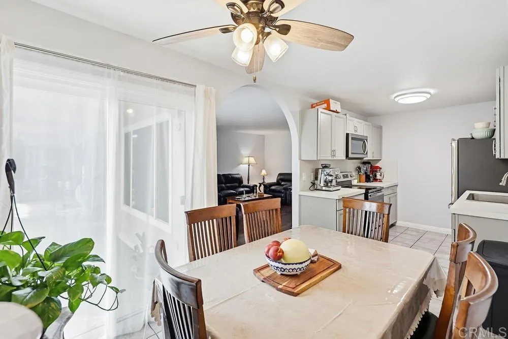 Photo #4: PTP2604095 Listing: Photo #4