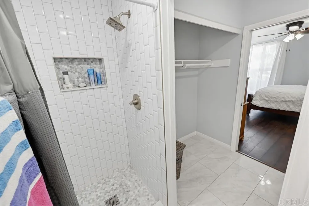 Photo #21: PTP2604095 Listing: Photo #21