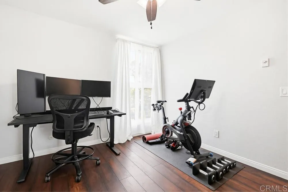 Photo #15: PTP2604095 Listing: Photo #15