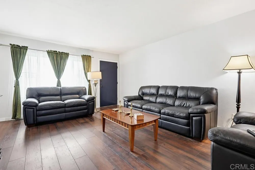 Photo #2: PTP2604095 Listing: Photo #2
