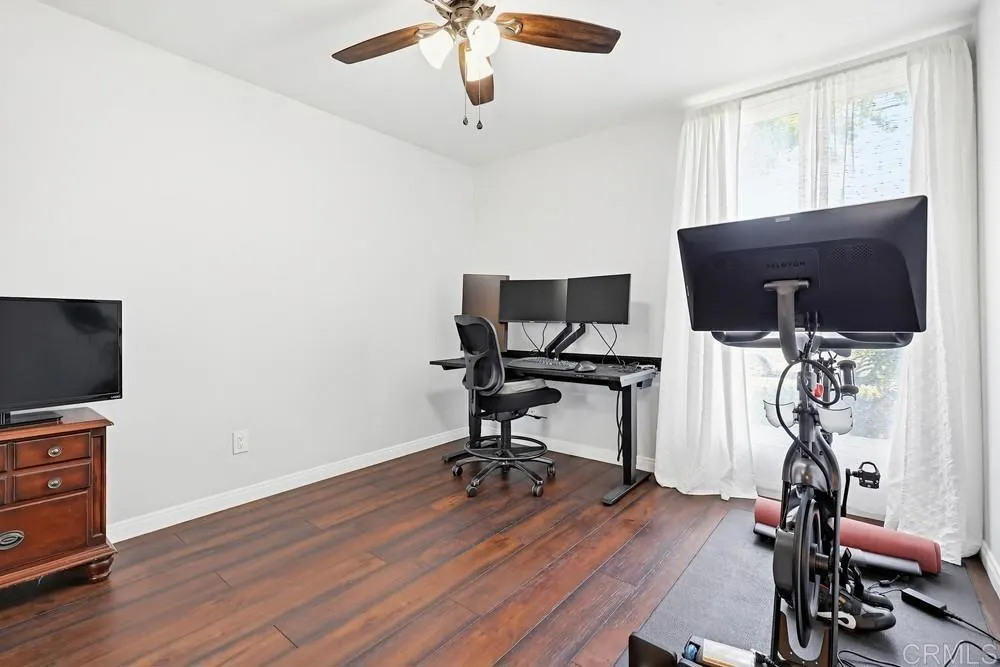 Photo #14: PTP2604095 Listing: Photo #14
