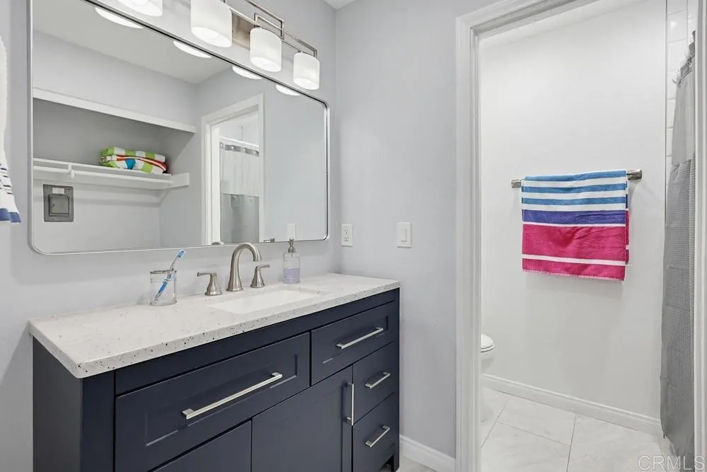 Photo #19: PTP2604095 Listing: Photo #19