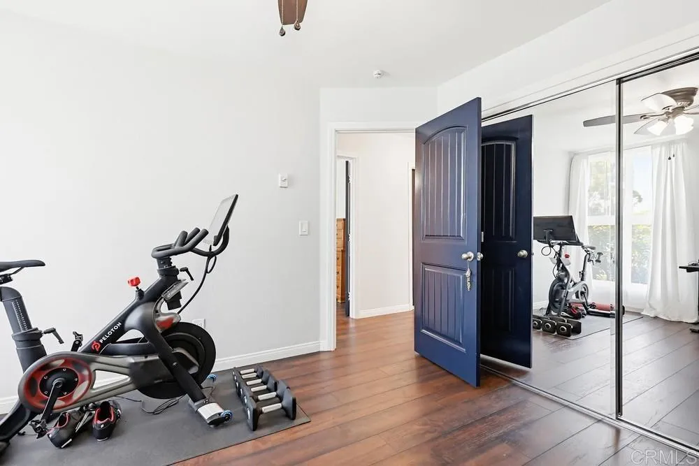 Photo #16: PTP2604095 Listing: Photo #16