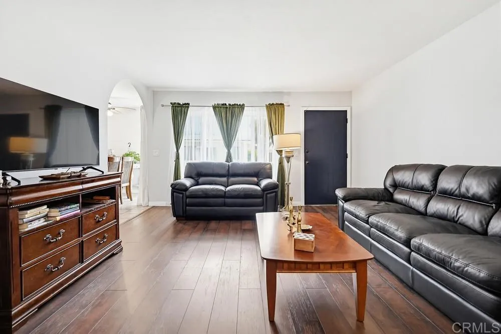 Photo #3: PTP2604095 Listing: Photo #3