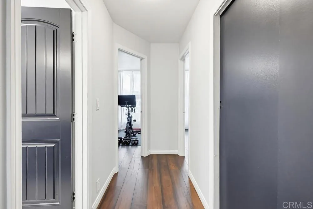 Photo #10: PTP2604095 Listing: Photo #10