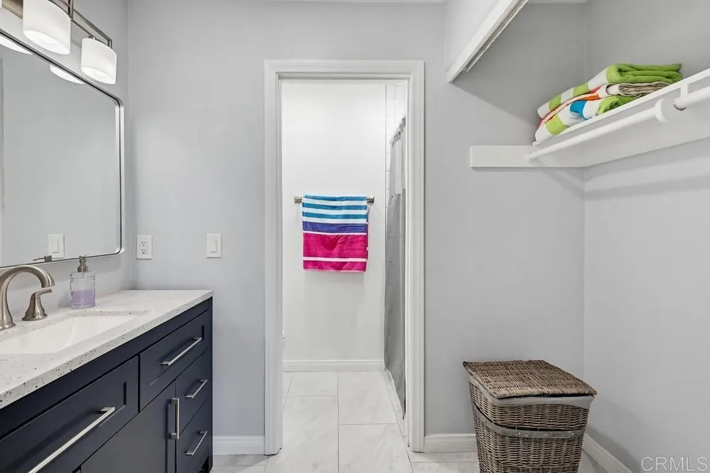 Photo #20: PTP2604095 Listing: Photo #20