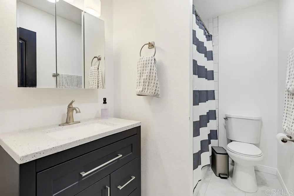 Photo #12: PTP2604095 Listing: Photo #12