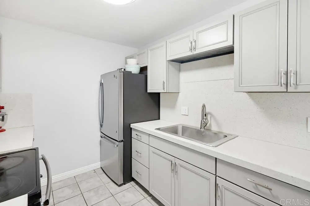 Photo #7: PTP2604095 Listing: Photo #7