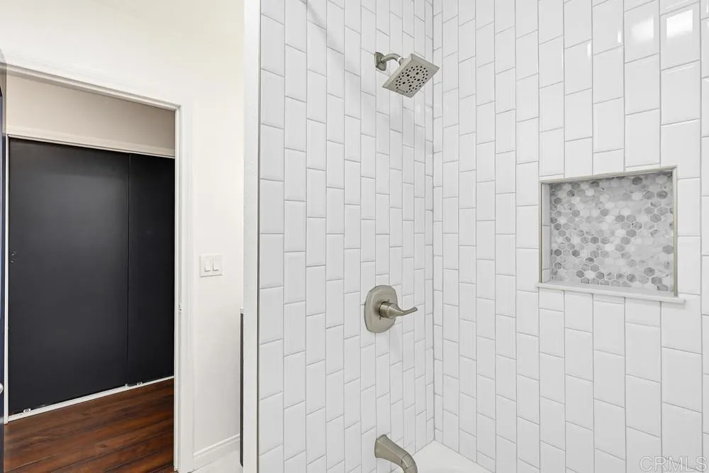 Photo #13: PTP2604095 Listing: Photo #13