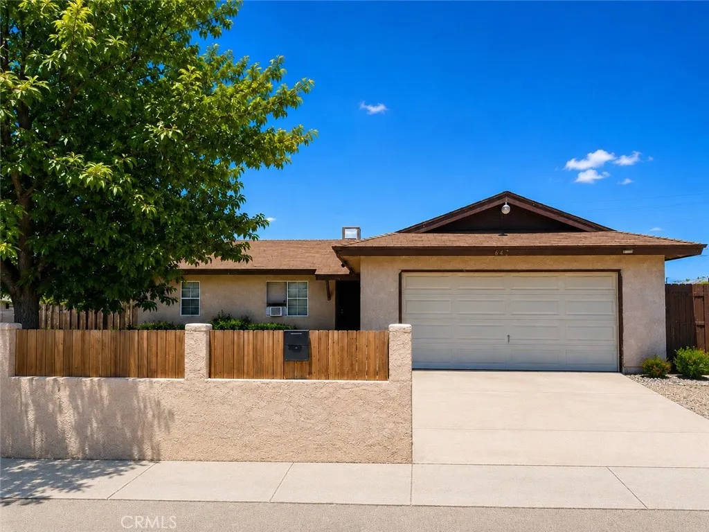 Barstow, CA 92311