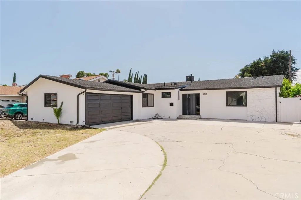 North Hollywood, CA 91605
