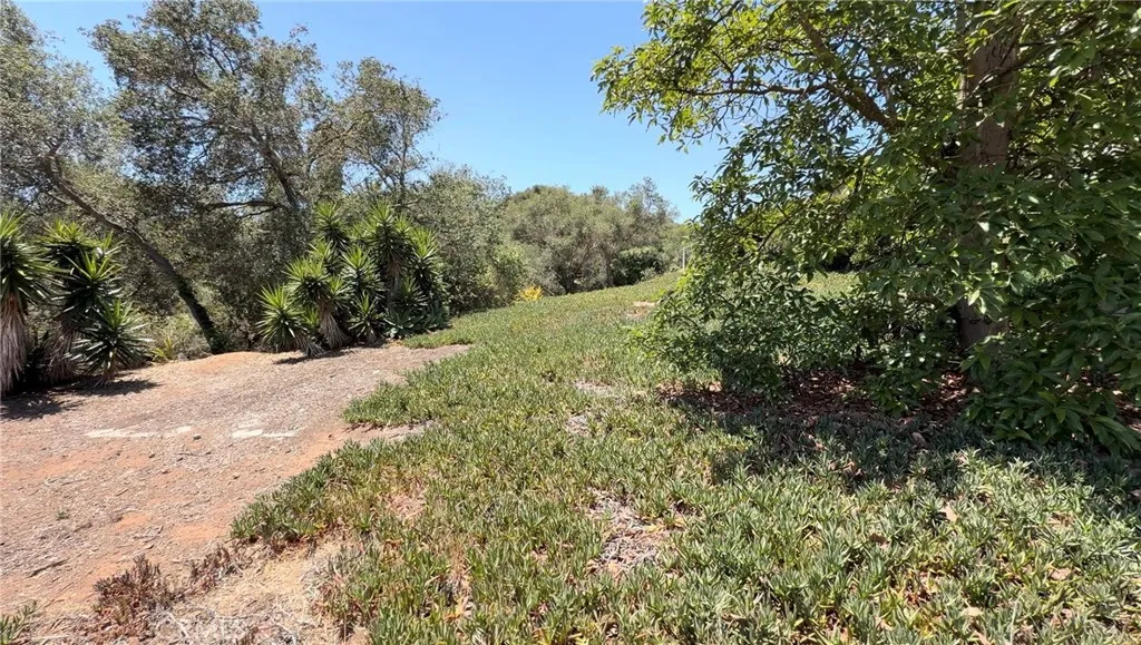https://cdn.realtyfeed.com/cdn/127/306729691/2f635dbd49e6fc25f72ca1a1f0bf5d8e.webp