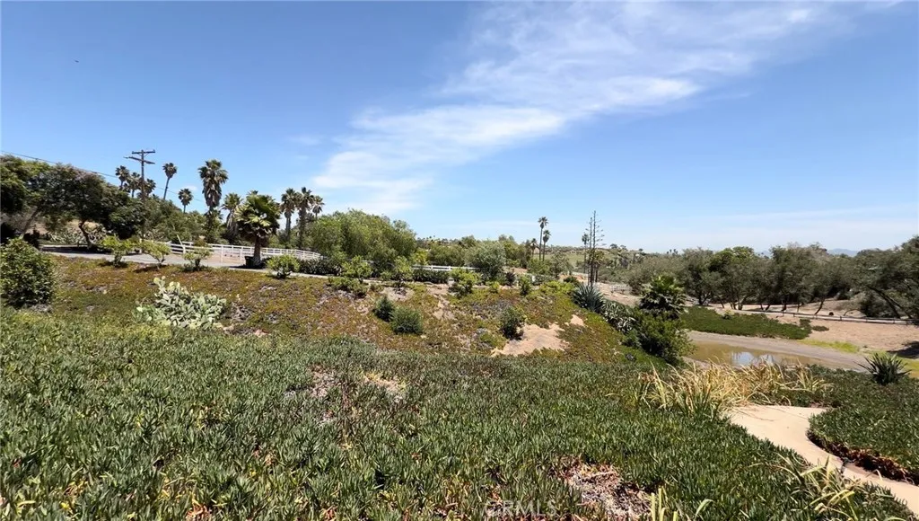 https://cdn.realtyfeed.com/cdn/127/306729691/3ca1c4d1c28efd5dd9a54bb89f79c876.webp
