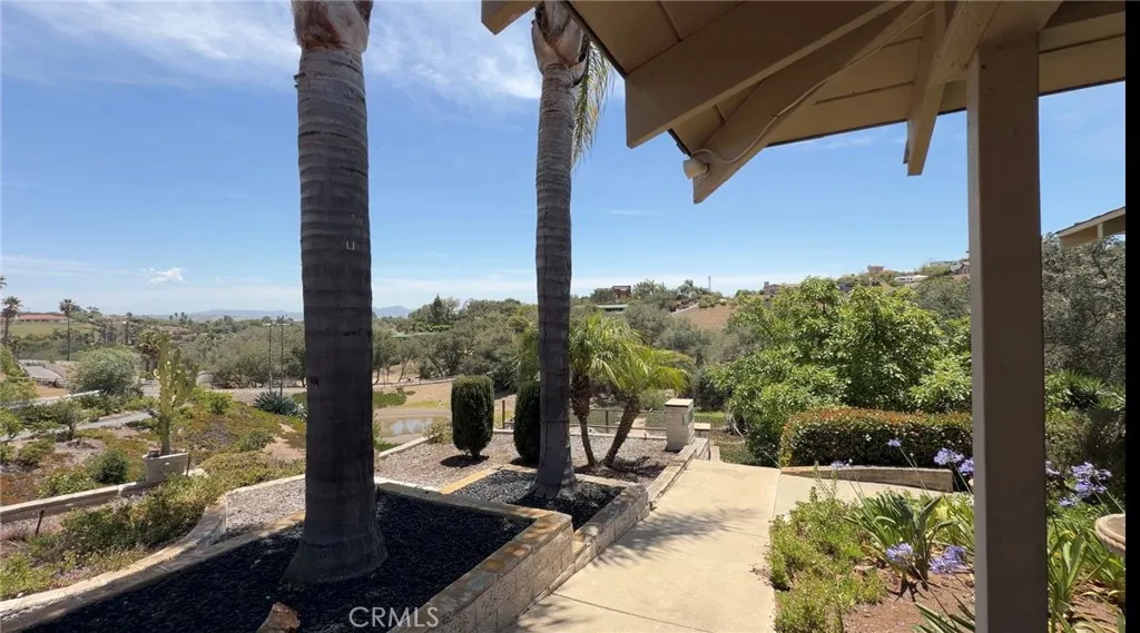 https://cdn.realtyfeed.com/cdn/127/306729691/524f627db3e4afec08e1de05da0c7d87.webp