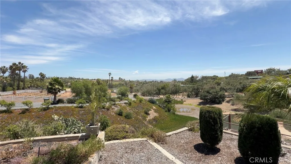https://cdn.realtyfeed.com/cdn/127/306729691/d0c1cf911cffeb6ba768540df0ec635f.webp
