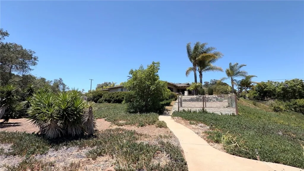 https://cdn.realtyfeed.com/cdn/127/306729691/f3c0b7b1623ff6bf9c3b891ef9bc50fa.webp