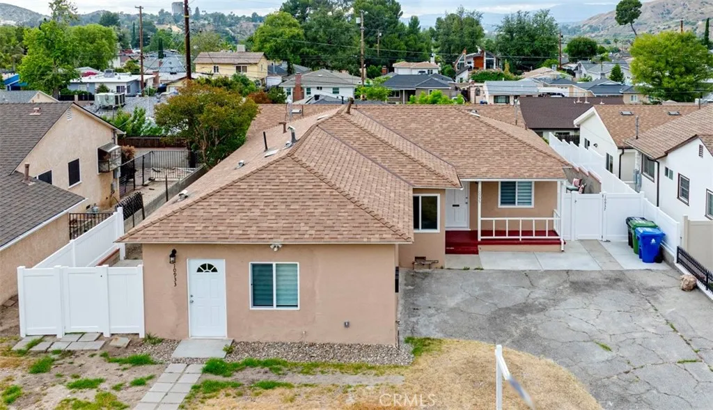 Sunland, CA 91040