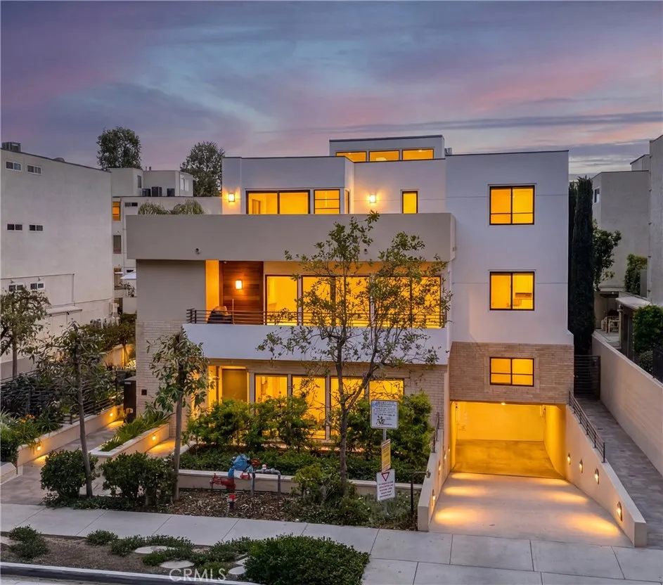 2428 E Del Mar Boulevard Unit 206, Pasadena, CA 91107 - Photo 4 of 34, Pasadena, CA
