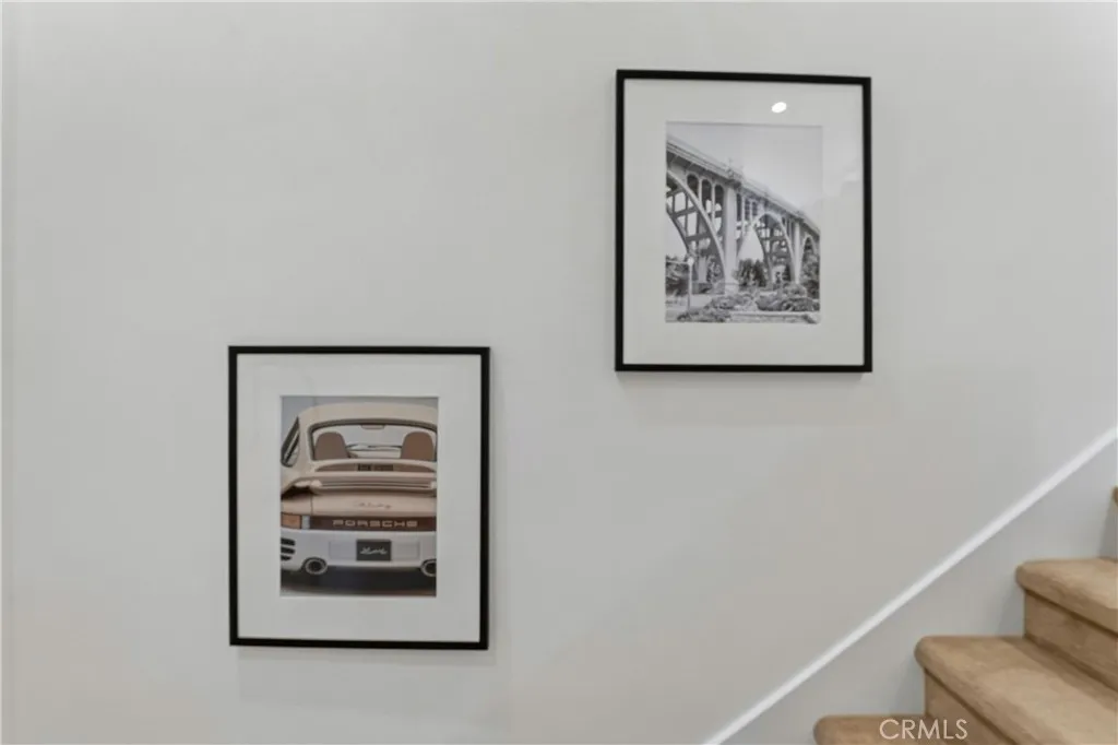 2428 E Del Mar Boulevard Unit 206, Pasadena, CA 91107 - Photo 2 of 34, Pasadena, CA