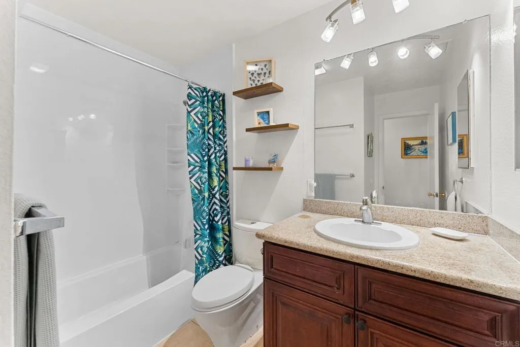 https://cdn.realtyfeed.com/cdn/127/306729702/122f870b3fc943538ccee842966c0a92.webp