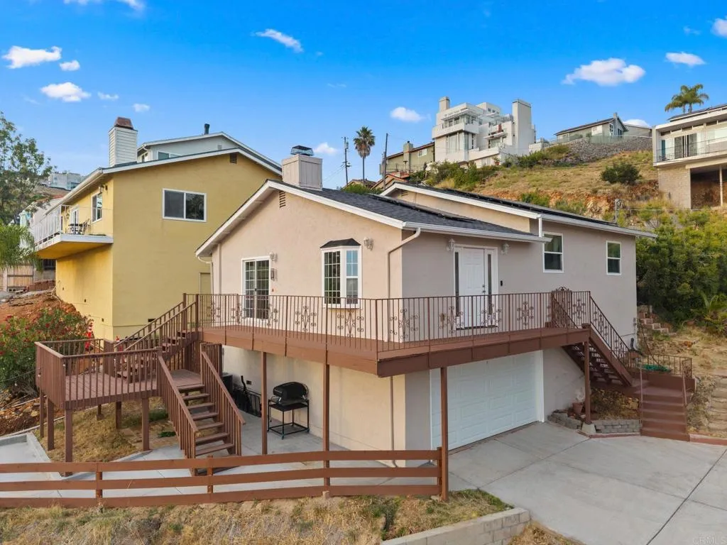 https://cdn.realtyfeed.com/cdn/127/306729702/3e75110b42c01d1ee2101415095f49eb.webp