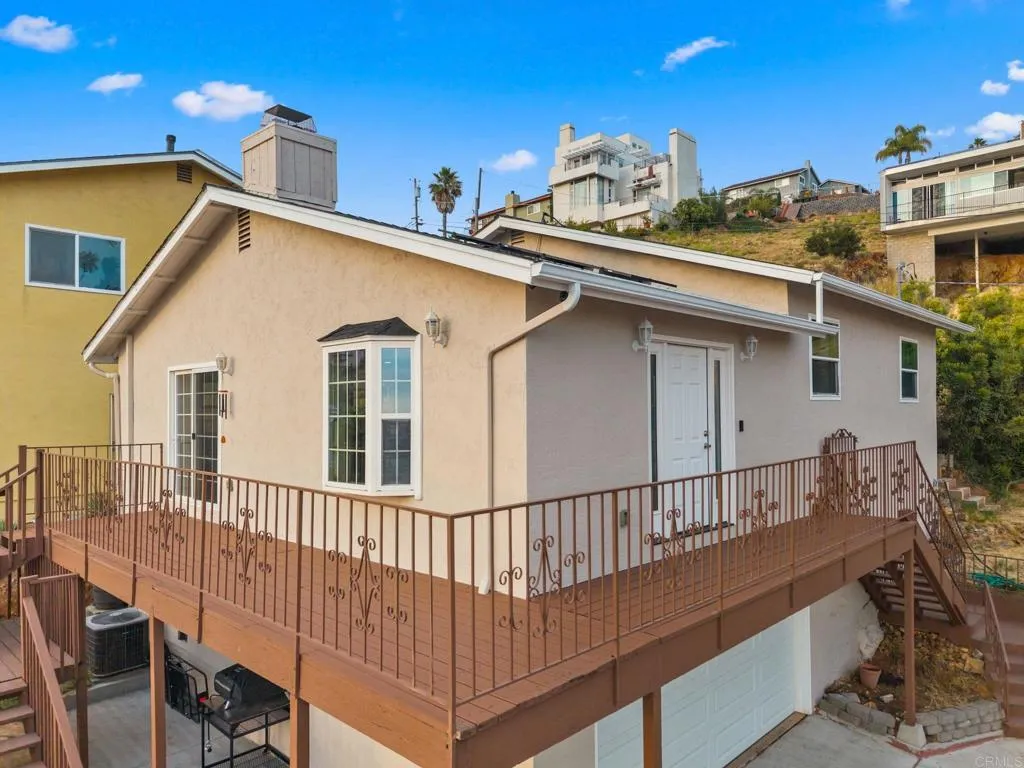 https://cdn.realtyfeed.com/cdn/127/306729702/45e1f85f60f860a9b41685b227e5600b.webp