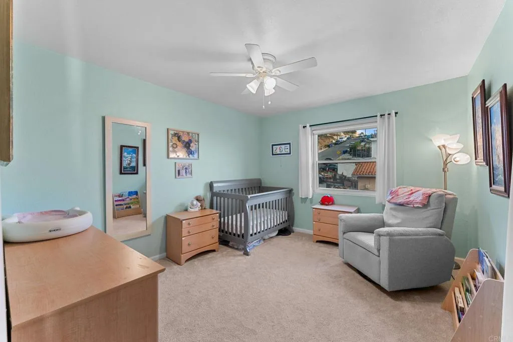https://cdn.realtyfeed.com/cdn/127/306729702/71cbb9bf0f868fa02d50225b5c155960.webp