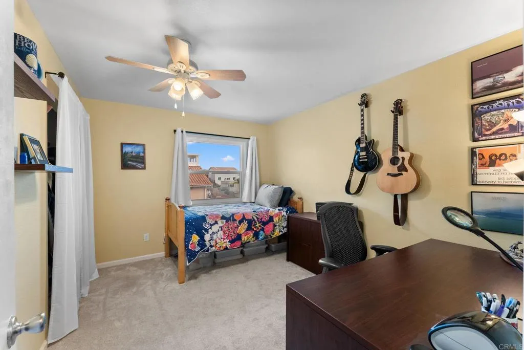 https://cdn.realtyfeed.com/cdn/127/306729702/750b785a719ba4d9adab9156fd3ecdf8.webp