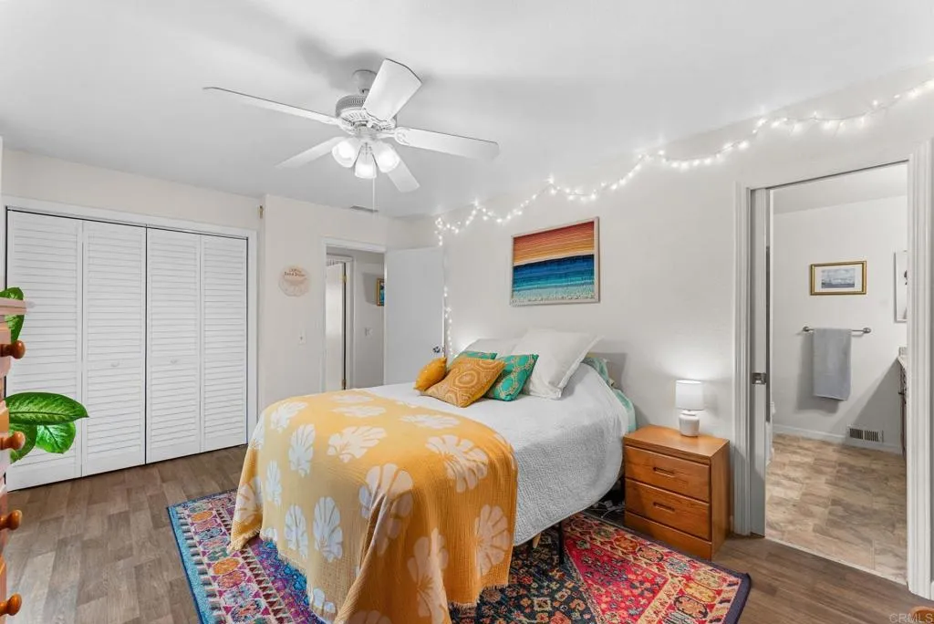 https://cdn.realtyfeed.com/cdn/127/306729702/78e767f9c3583876eeec0b9a1b26f5b1.webp