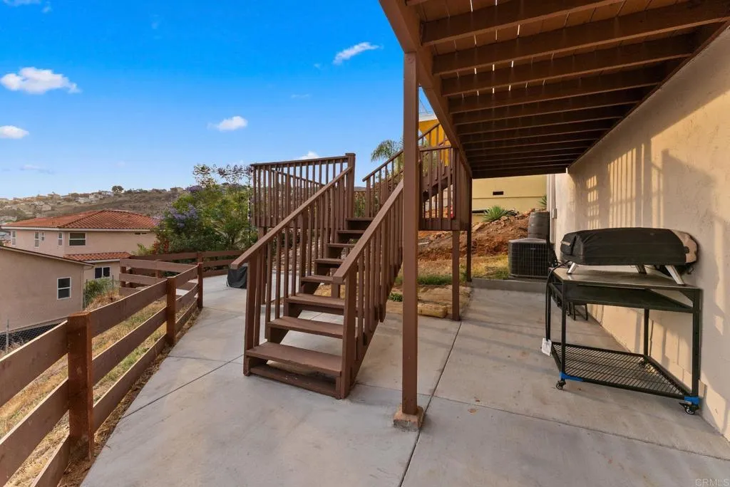 https://cdn.realtyfeed.com/cdn/127/306729702/83b404b16dd8a8bfcb99b028bcdc07f4.webp