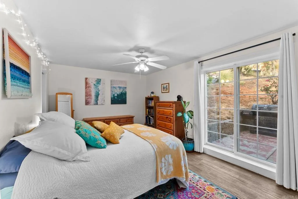 https://cdn.realtyfeed.com/cdn/127/306729702/af7469d1a0d86cda5ea9e5c2cf0ba5a0.webp