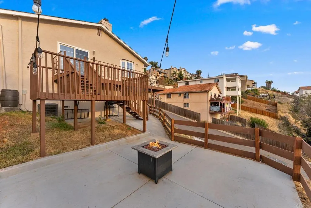 https://cdn.realtyfeed.com/cdn/127/306729702/c6997ce251fca0008cf75180ef4c8174.webp