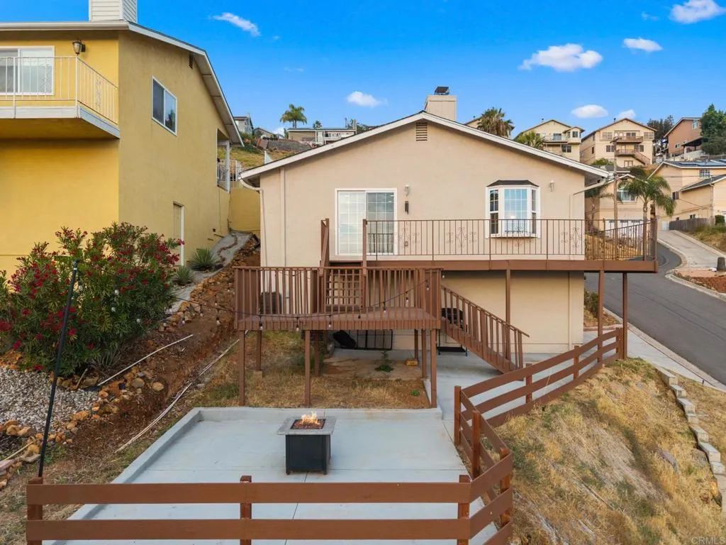 https://cdn.realtyfeed.com/cdn/127/306729702/c8b1c4d4dd22551fe562deb46dbd988e.webp