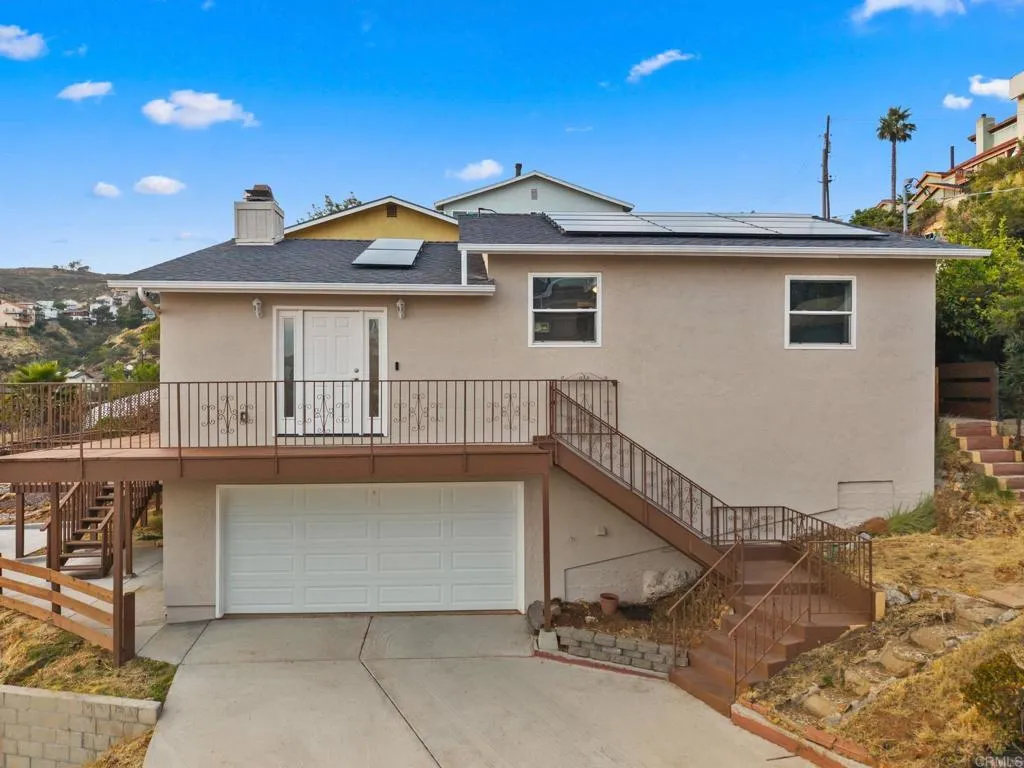 https://cdn.realtyfeed.com/cdn/127/306729702/e3183e289f12570e859759beadd3e244.webp