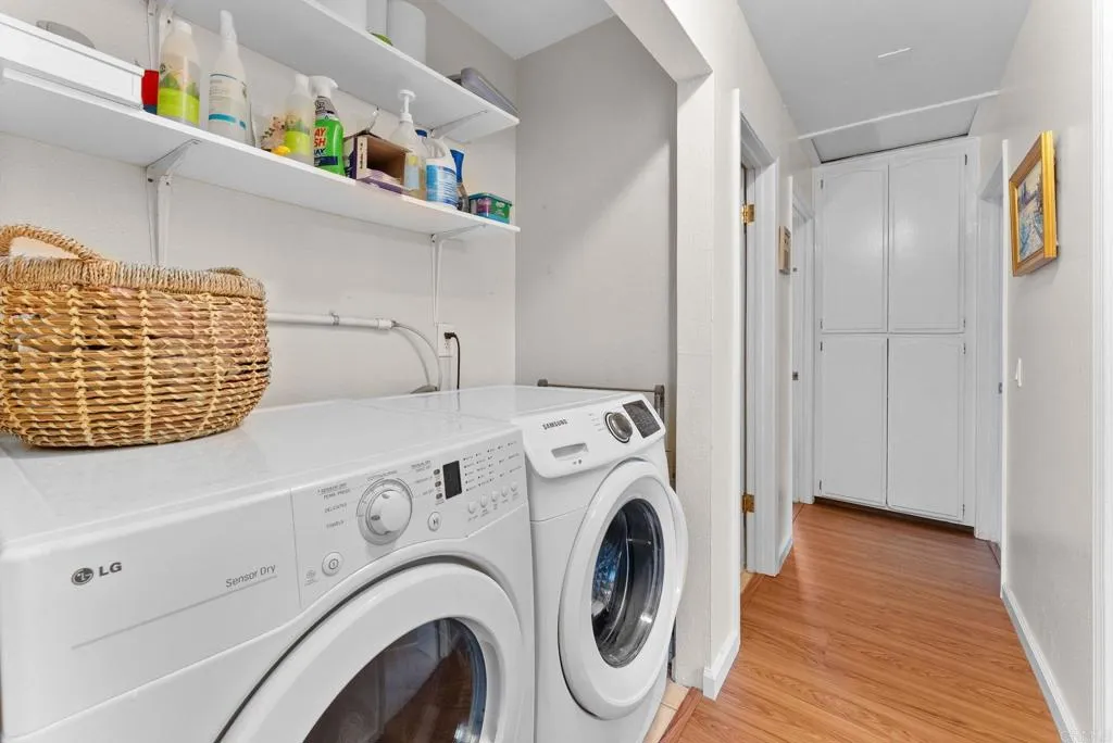 https://cdn.realtyfeed.com/cdn/127/306729702/e5b9a48c85e3fdc7361e639361cfa2e1.webp