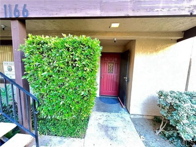 Photo #3: PTP2604096 Listing: Photo #3